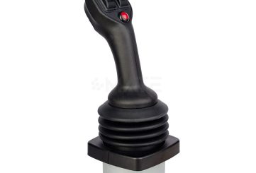 MKF-JS89 промышленный джойстик с датчиком Холла