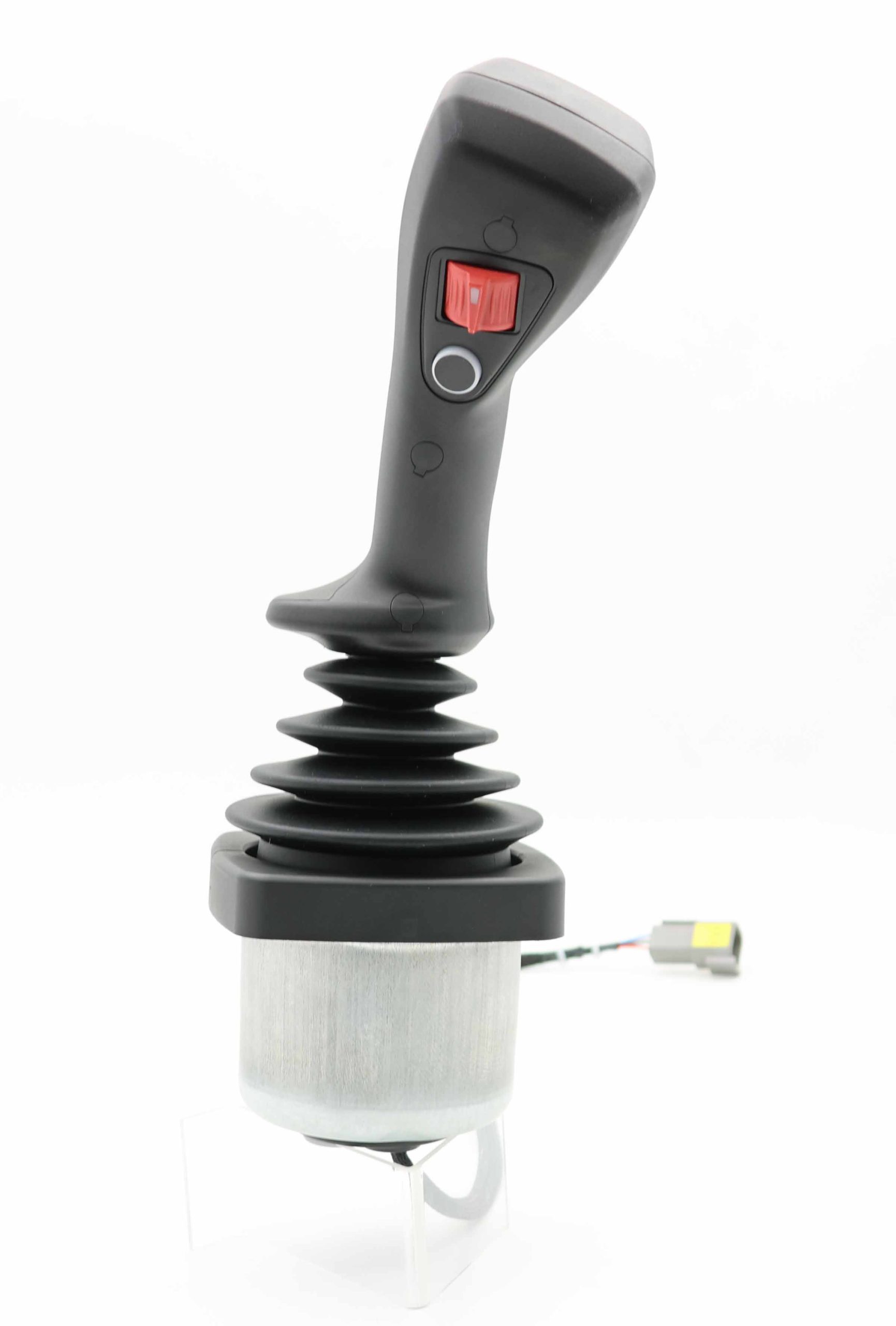 MKF-JS60 промышленный многоосевой джойстик для строительной техники