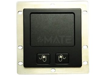 MKA-03P-BT01 промышленный сенсорный тачпад IP65