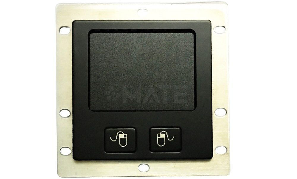 MKA-03P-BT01 промышленный сенсорный тачпад IP65