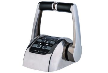 MKF-JS16 джойстик управления судовым двигателем IP67