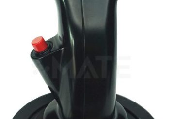 MKF-FS01 джойстик из авиационного алюминиевого сплава