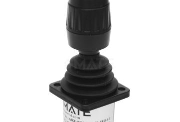MKF-JS99 промышленный джойстик с датчиком Холла
