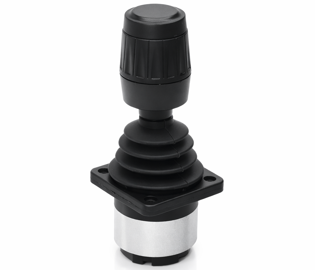 MKF-JS99 промышленный джойстик с датчиком Холла