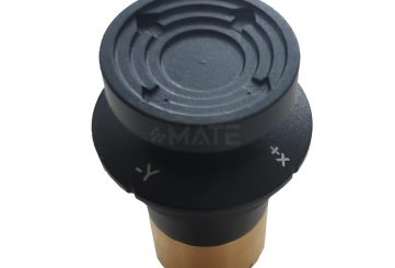 MKF-TFS-01 модуль датчика усилия