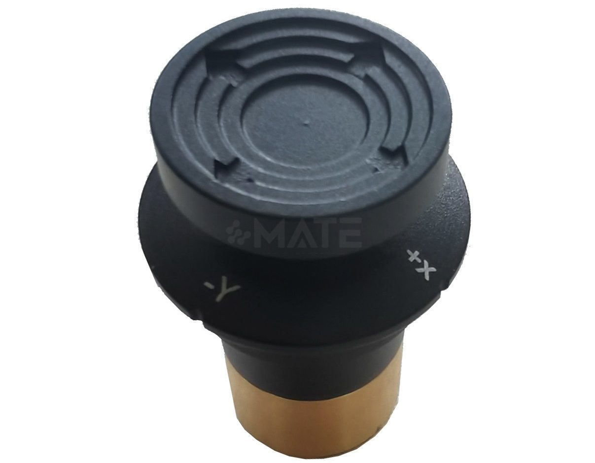 MKF-TFS-01 модуль датчика усилия