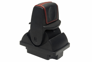 MKF-TS18 промышленный одноосевой джойстик