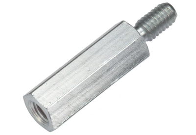 РАЗДЕЛИТЕЛЬНАЯ СТОЙКА 971100151 WURTH