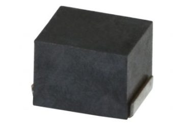 ИНДУКТИВНОСТЬ NLV32T-330J-EF TDK