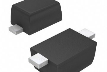 ДИОД ШОТТКИ ZLLS350TA DIODES