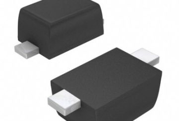 ДИОД ШОТТКИ ZLLS350TA DIODES