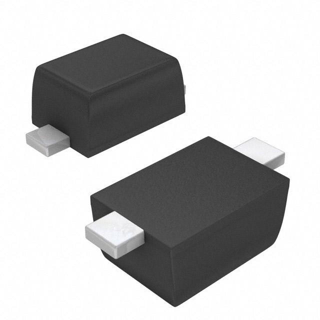 ДИОД ШОТТКИ ZLLS350TA DIODES