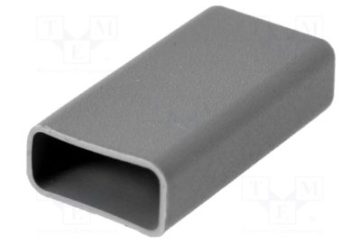 ИЗОЛИРУЮЩАЯ НАКЛАДКА TO-220 NINIGI