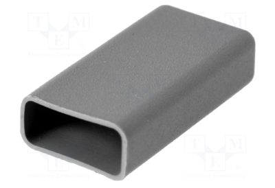 ИЗОЛИРУЮЩАЯ НАКЛАДКА TO-220 NINIGI