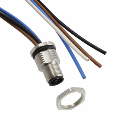 РАЗЪЁМ 1424136 PHOENIX CONTACT