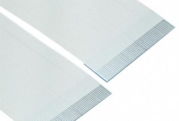 ШЛЕЙФ 0151660549 MOLEX