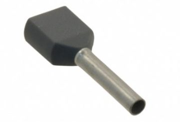 РАЗЪЁМ 3200975 PHOENIX CONTACT