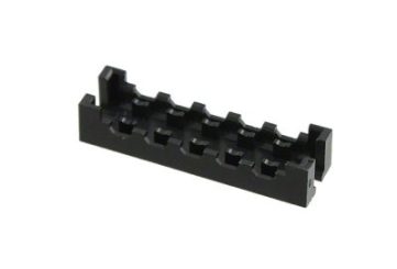 РАЗЪЁМ 0679260041 MOLEX