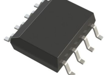 МИКРОСХЕМА ADP3050ARZ AD