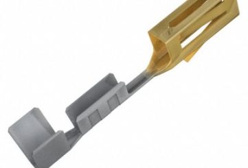 КОНТАКТ CC79L-2630-01-S SAMTEC