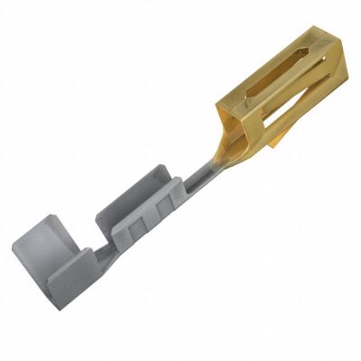 КОНТАКТ CC79L-2630-01-S SAMTEC