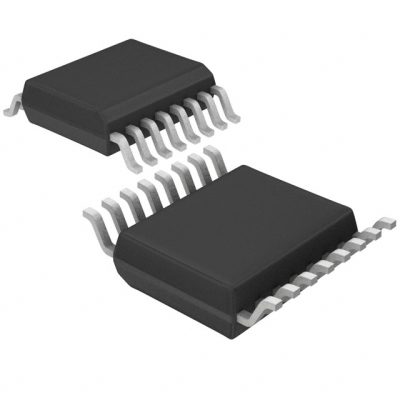 МИКРОСХЕМА IR2113STRPBF INFINEON