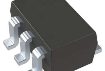 МИКРОСХЕМА NL27WZ14DFT2G ONSEMI