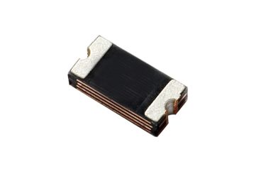 ПРЕДОХРАНИТЕЛЬ 1206L012 LITTELFUSE