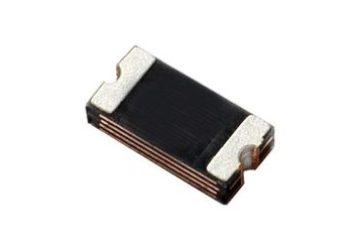 ПРЕДОХРАНИТЕЛЬ 1206L012 LITTELFUSE