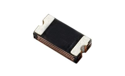 ПРЕДОХРАНИТЕЛЬ 1206L012 LITTELFUSE