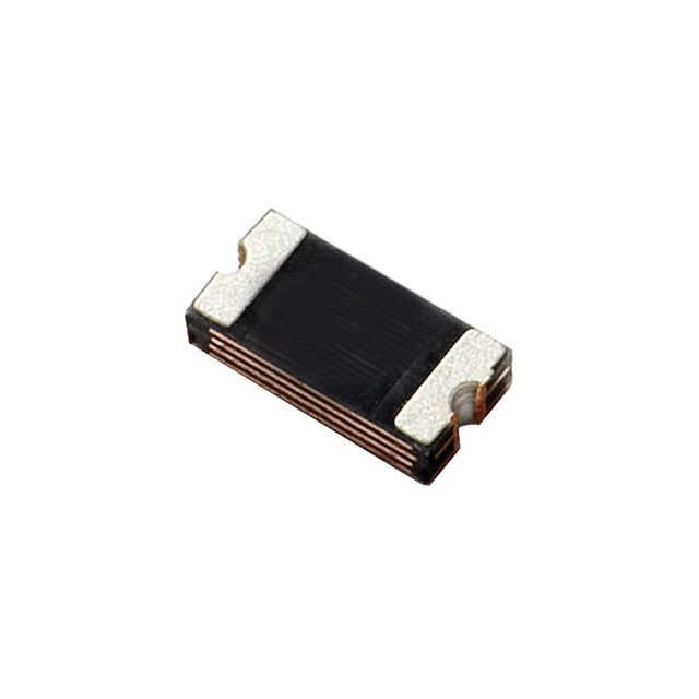 ПРЕДОХРАНИТЕЛЬ 1206L012 LITTELFUSE