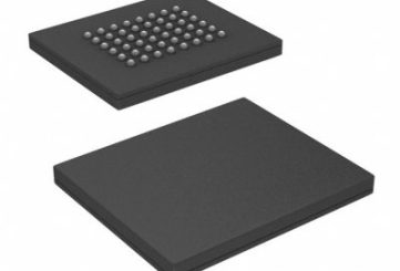 МИКРОСХЕМА S29AL016J70BFI020 CYPRESS