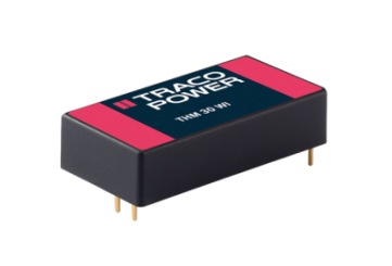 ПРЕОБРАЗОВАТЕЛЬ THM 30-2412WI TRACO POWER