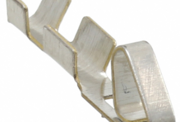 КОНТАКТ 61900113722DEC WURTH