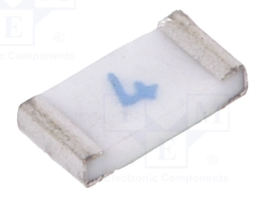 ПРЕДОХРАНИТЕЛЬ 0685F4000-01 (C1F-4) BEL FUSE