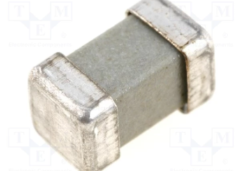 ПРЕДОХРАНИТЕЛЬ 160000.0.315 SIBA