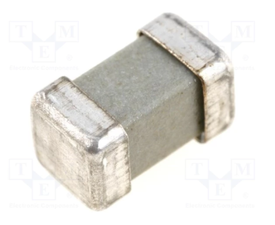 ПРЕДОХРАНИТЕЛЬ 160000.0.315 SIBA