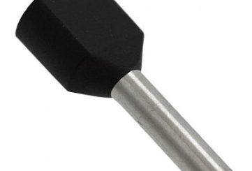 РАЗЪЁМ 3201534 PHOENIX CONTACT