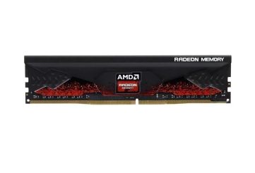 ОПЕРАТИВНАЯ ПАМЯТЬ R9S48G3206U2S AMD