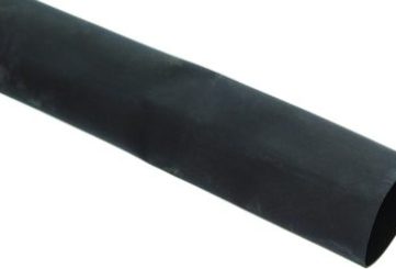 HIS-3-6/2-PO-X-BK Термоусадка HellermannTyton