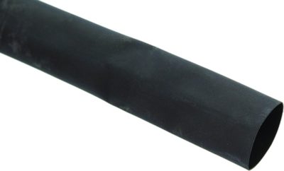 HIS-3-6/2-PO-X-BK Термоусадка HellermannTyton