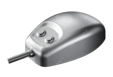 K-TEK-B68-OMS-DT-DWP промышленная водозащищённая оптическая мышь