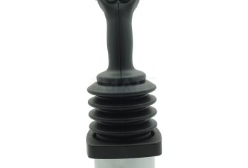 MKF-JS88 джойстик с интерфейсом CAN