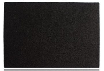 K-TEK-TP6549-USB-PS2 промышленный тачпад модуль, USB/PS2, IP65
