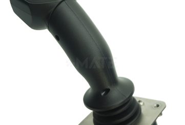 MKF-JS35 промышленный джойстик для управления тяжёлой техникой
