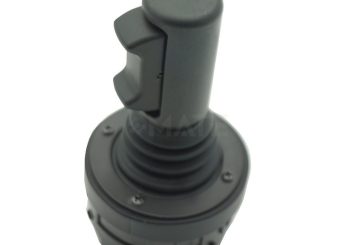 MKF-JS67 промышленный джойстик для гидравлического оборудования