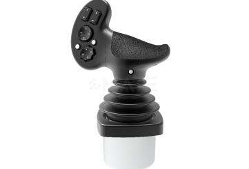 MKF-JS102 промышленный многофункциональный джойстик