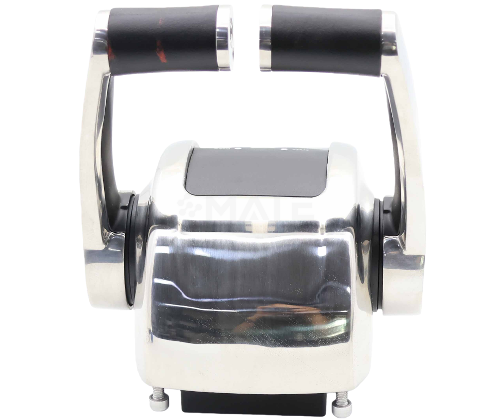 MKF-JS16-V1 судовой рычаг управления двигателем IP67