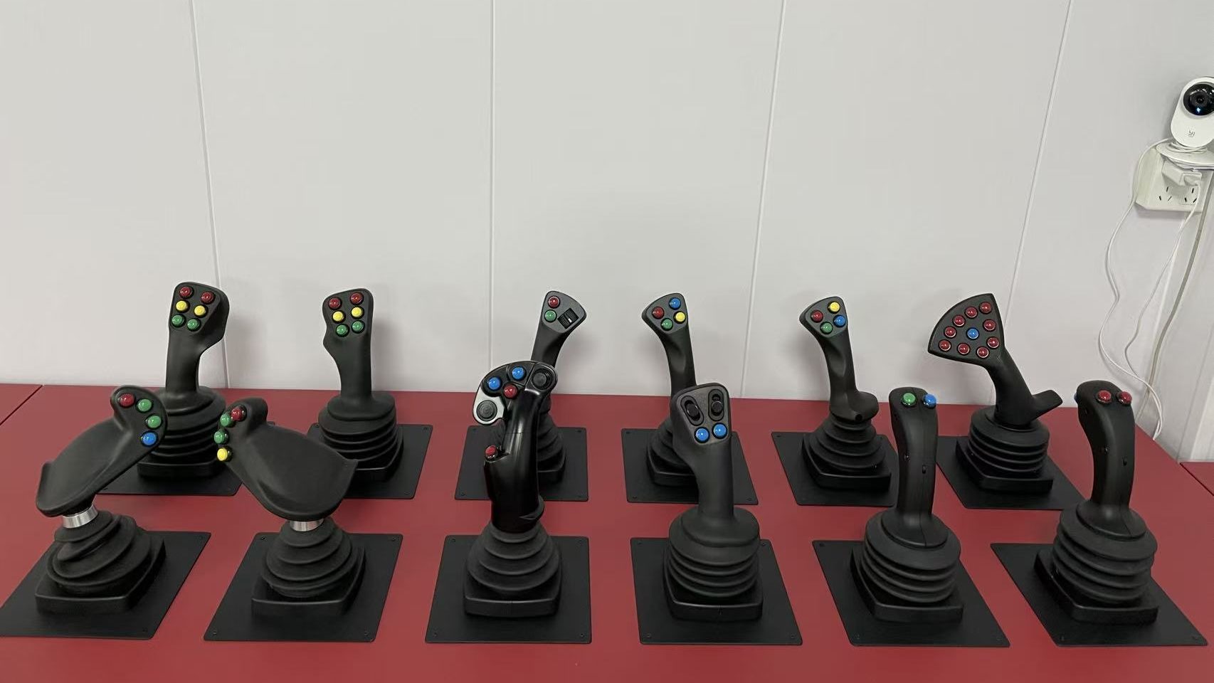 Image 20260204115020 3144 5 e1770206235483