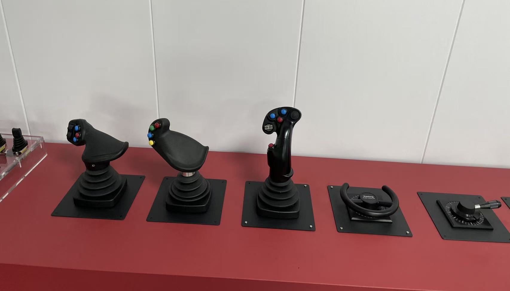 Image 20260204115023 3145 5 e1770206246226